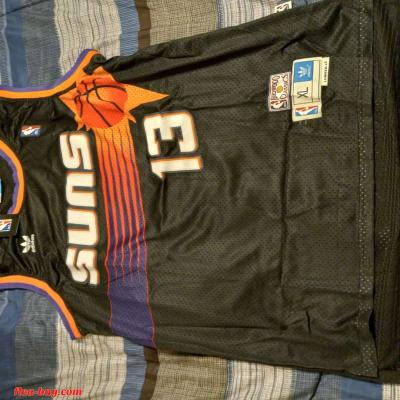 throwback jerseys - Thumbnail 2