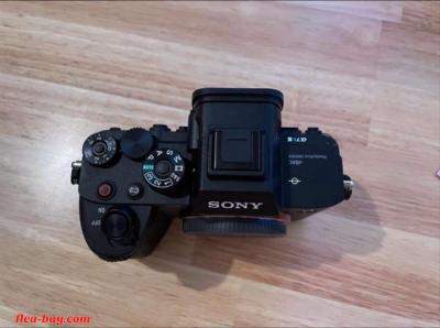 Song A7s - Thumbnail 4