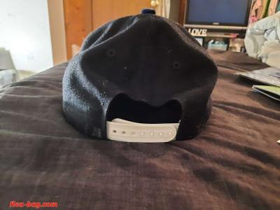 NY New Era 9Fifty men's hat - Thumbnail 3