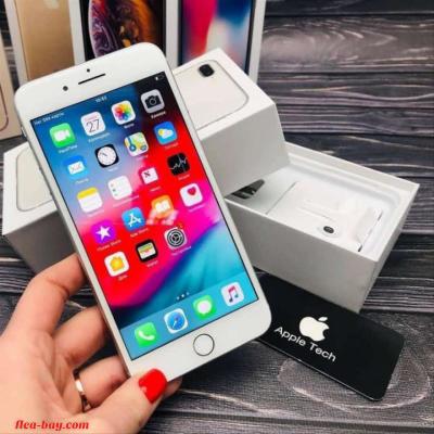 Apple IPhone 7plus - Thumbnail 3