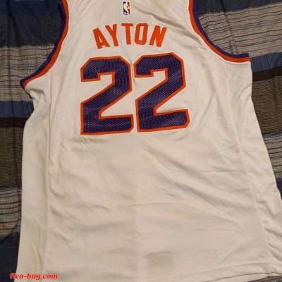 throwback jerseys - Thumbnail 3