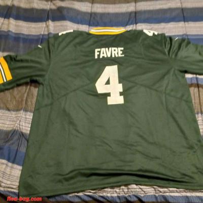 throwback jerseys - Thumbnail 5