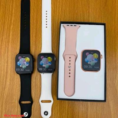 Series I5 - Thumbnail 3