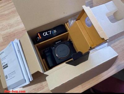 Song A7s - Thumbnail 2