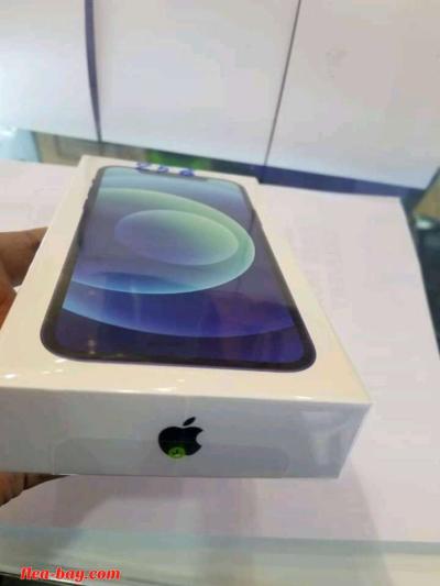 Apple IPhone 12 - Thumbnail 2