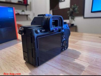 Song A7s - Thumbnail 3