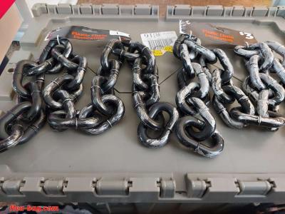 Halloween and more - Muncie, Indiana