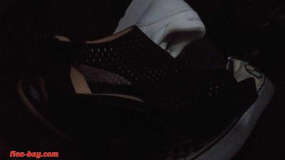 Womens Shoes - Thumbnail 3