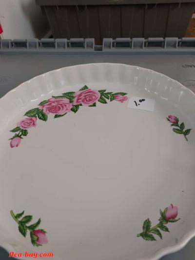 miscellaneous items - Thumbnail 2