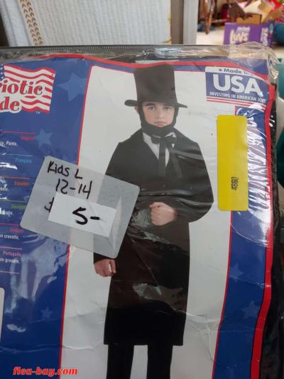 Halloween and more - Thumbnail 3