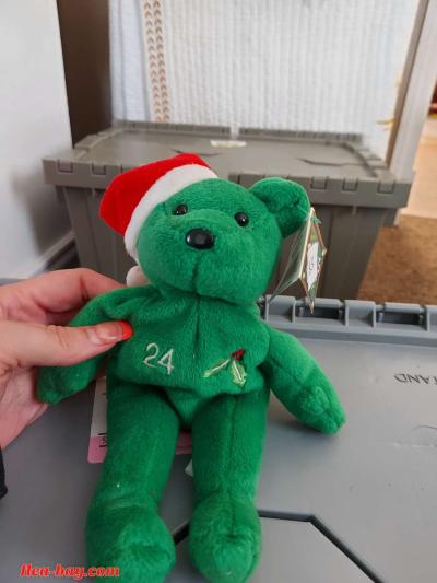 house decor and more - Thumbnail 2