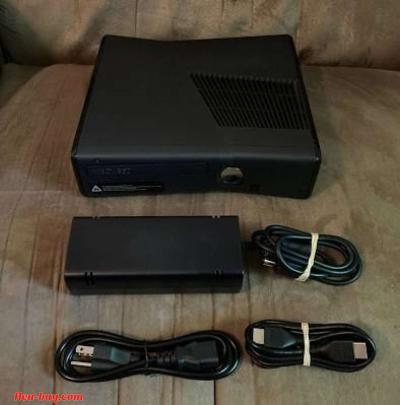 Xbox360 for sale - New Orleans, Louisiana