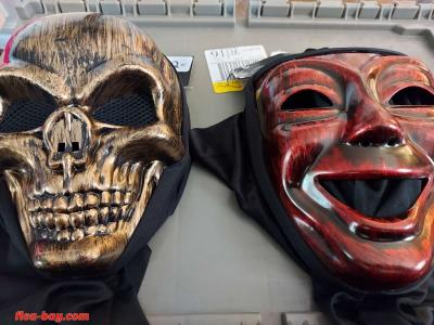 Halloween and more - Thumbnail 4