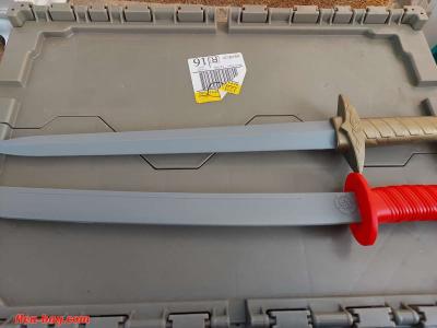 Halloween and more - Muncie, Indiana