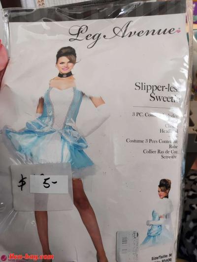 Halloween and more - Thumbnail 2