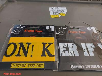 Halloween and more - Thumbnail 3