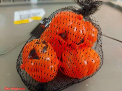 Halloween and more - Thumbnail 4