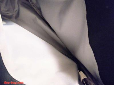 Baggallini Shoulder Bag NWOT - Thumbnail 4