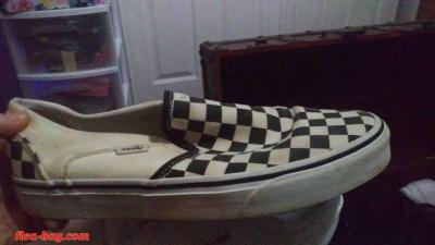 Womens Shoes - Thumbnail 6