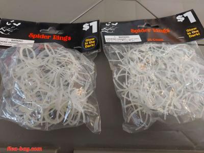 Halloween and more - Thumbnail 2