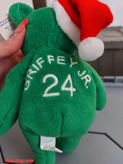 house decor and more - Muncie, Indiana