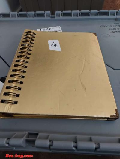 miscellaneous items - Thumbnail 3