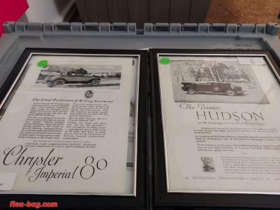 house decor and more - Thumbnail 6