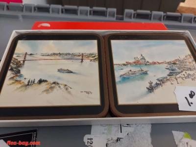 house decor and more - Thumbnail 3