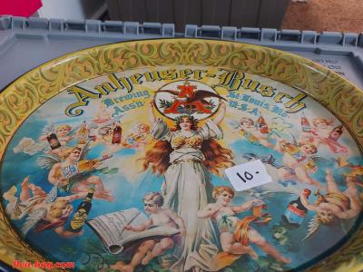 miscellaneous items - Muncie, Indiana