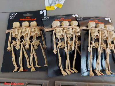 Halloween and more - Thumbnail 6