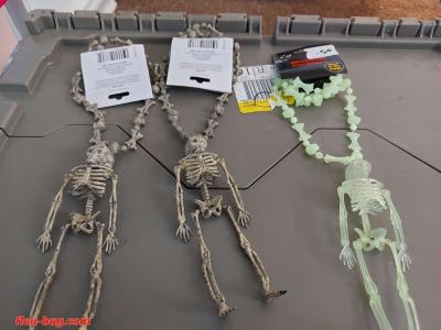 Halloween and more - Thumbnail 6