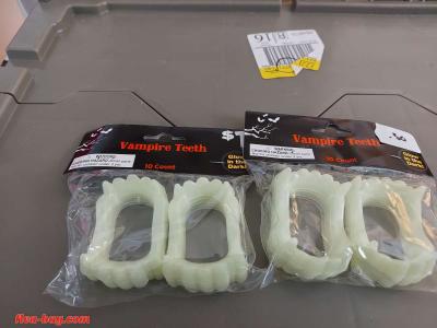 Halloween and more - Thumbnail 2