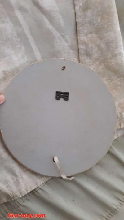 mirror - Thumbnail 2