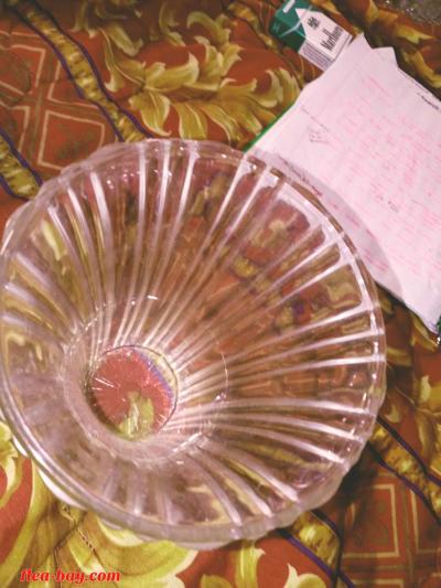 Nice Vase - Thumbnail 2