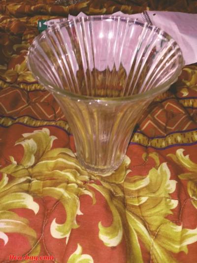 Nice Vase - Thumbnail 3