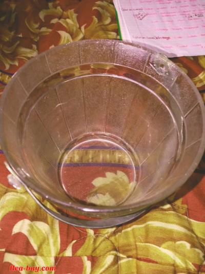 Ice Bucket - Thumbnail 3