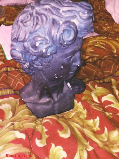 1968 Sculpture - Thumbnail 3