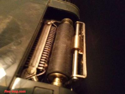 STENOGRAPH - Thumbnail 3