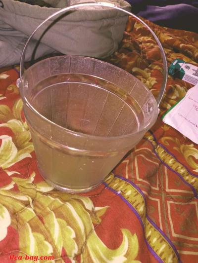 Ice Bucket - Thumbnail 2