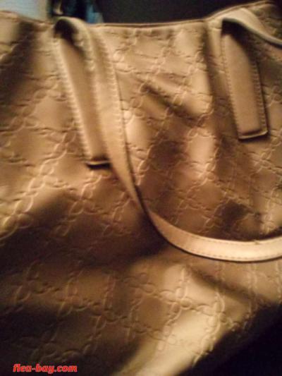 Nine West Purse - Thumbnail 3