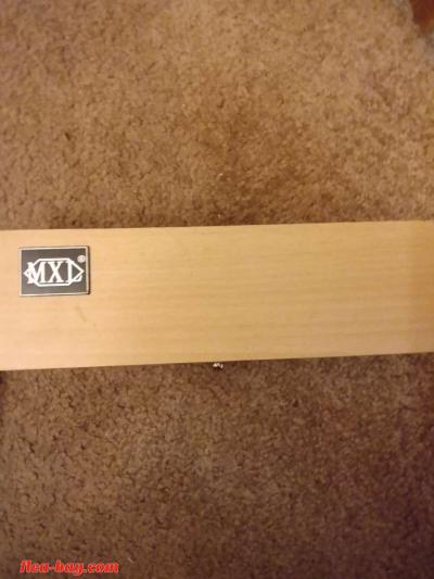 Shure 🎤 - Thumbnail 5