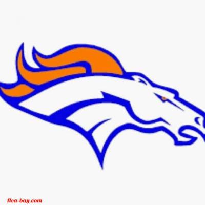 baseball, football, basketball cards.....some racing, golf, - Thumbnail 5