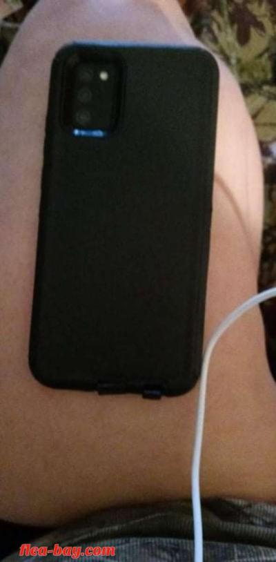 Smart Phone - Thumbnail 2