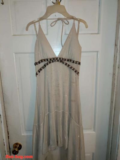 large dresses - Thumbnail 5