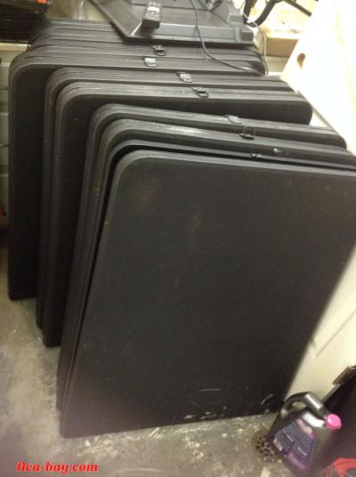 Riverdale (Georgia, USA) Downsizing Online Auction - OPEN - Thumbnail 6