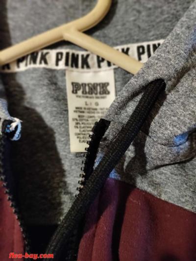 Victoria's secret Pink outfit size large - Thumbnail 5