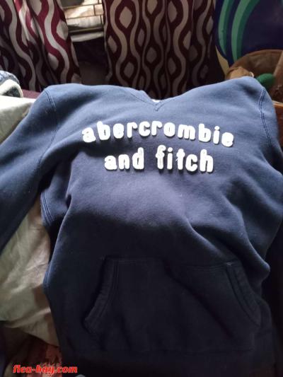 hoodies - Thumbnail 6