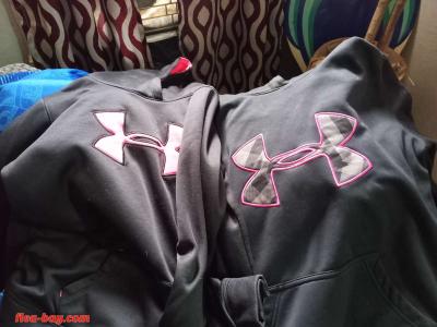 hoodies - Thumbnail 2