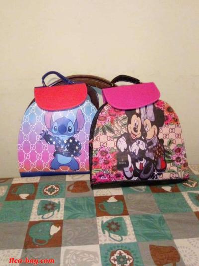 purses and bagpacks - Thumbnail 2