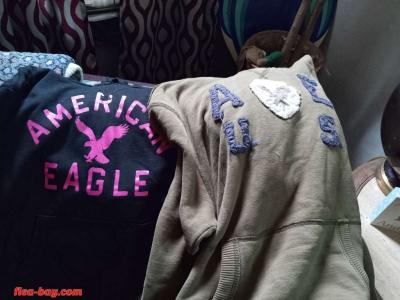 hoodies - Thumbnail 4